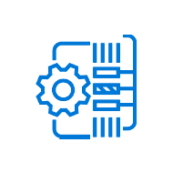 Comprehensive Computing Platform