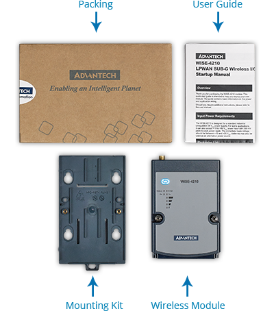 ADC-and-Power-Optimization-Solution-5-EVSYS/driver_isr.c at master ·  lkvenild/ADC-and-Power-Optimization-Solution-5-EVSYS · GitHub