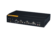 Low Power Series