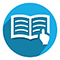 Download_Playbook