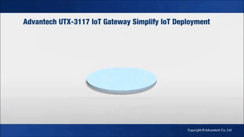 UTX-3117