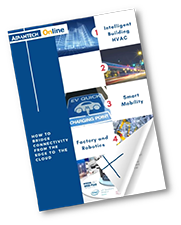 UTX-3117 IoT Playbook