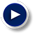 Play the Video