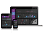 Device Operation Management