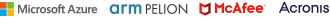 Embedded Software Services