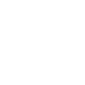 Unified Design