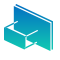 Easy expansion for peripheral devices
