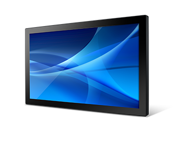 VUE-2000