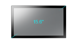 VUE-2156-FD45PX-N4