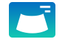 DICOM image performance