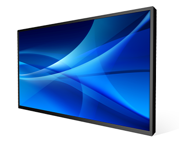 VUE-5000