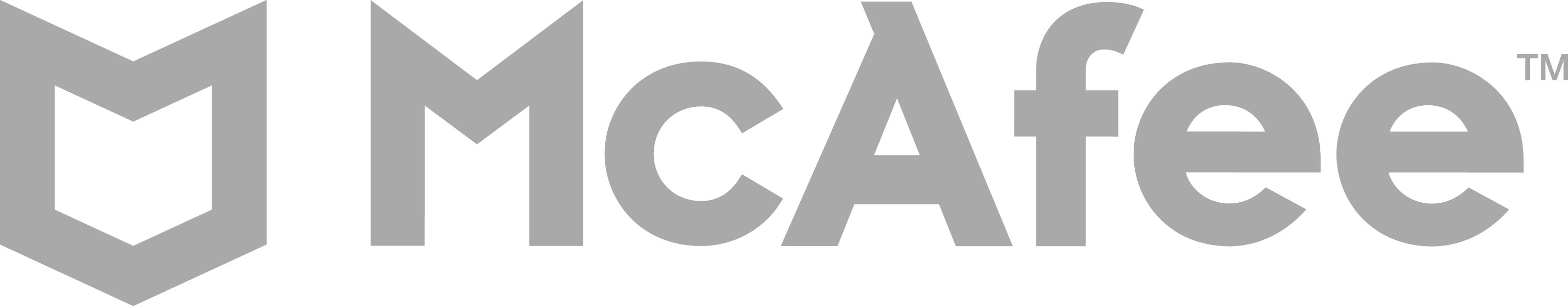 McAfee