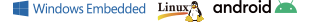 Embedded Software Services