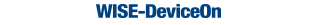 Embedded Software Services