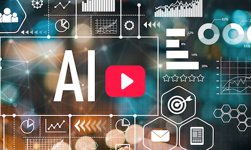 Choosing a Deep Learning Inference Hardware