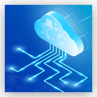 Deep learning needs to process big data and video analysis which slow down systems’ computing efficiency