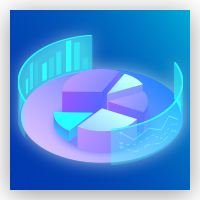 How to maintain the compatibility and high efficiency between AI modules and hardware