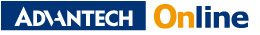 ADVANTECH