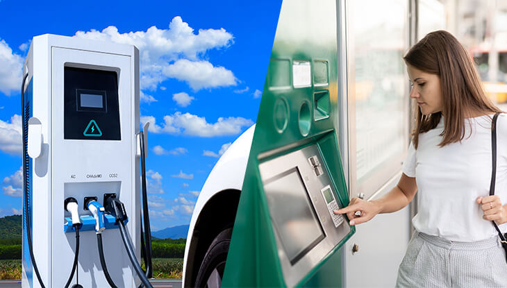 EV-Charging-Stations-and-Outdoor