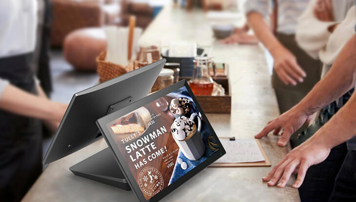 Retail-and-Hospitality