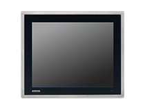 Domain-focused-Touch-Monitors