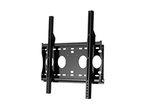 Mounting-Accessories