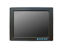 Rugged-Touch-Monitor