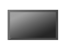 VUE-2000-Panel-Mount-Monitor