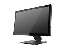 VUE-3000-IT grade-Monitor