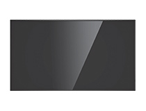 VUE-5000-Large-format