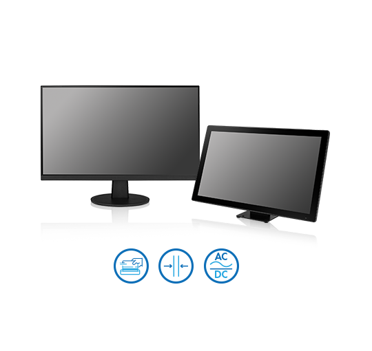 POS-and-KDS-Monitors