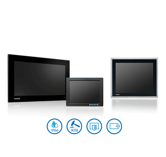 Industrial-Grade-Rugged-Touch-Monitors