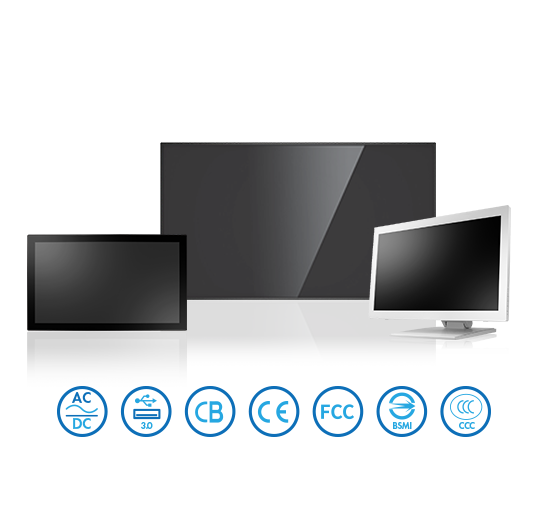 General-Purpose-VUE-Touch-Monitors