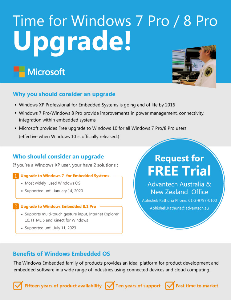 -40 C to 85 C Operating Temperature Mini-ITX Board
