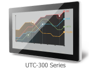 UTC-300 series