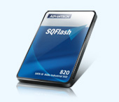 SATA III 2.5 SSD