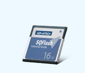 SATA III CFast