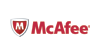 McAfee