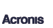 Acronis