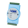 Advantech