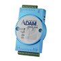 Advantech