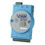 Advantech