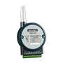 Advantech