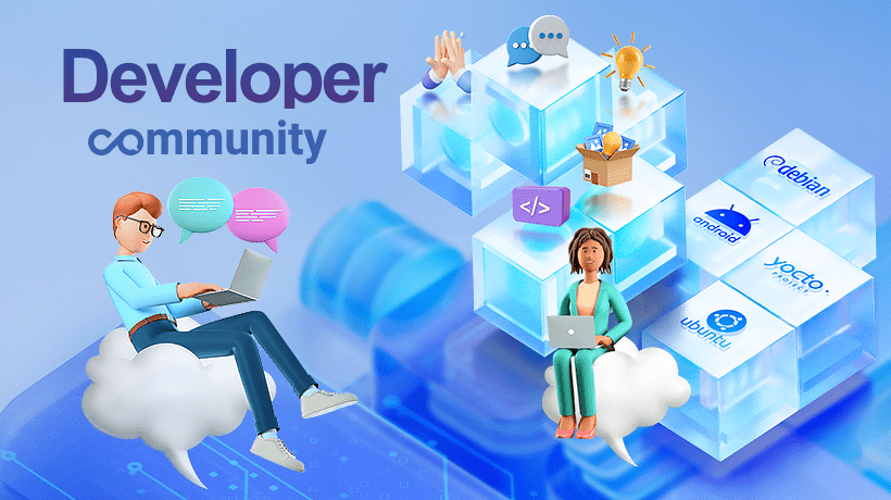 Windows on Arm Dev. Kit Build, test, debug Windows apps for Arm