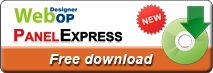 PanelExpress