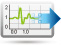 Waveform Generator