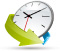 Double Clock