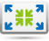 Flexible Trigger Option