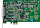 PCIE-1810