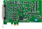 PCIE-1816